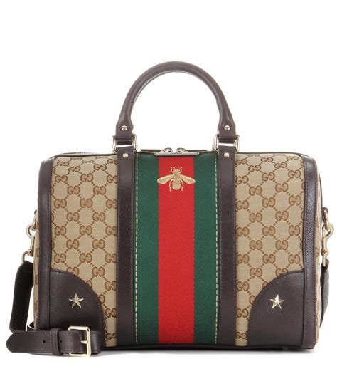 Gucci vintage bag